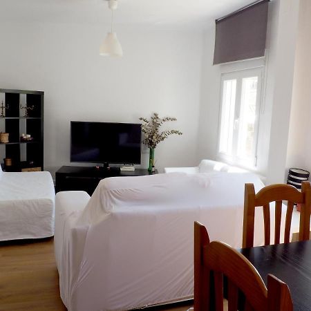 Apartamento en Judería La Murallita Córdova Exterior foto