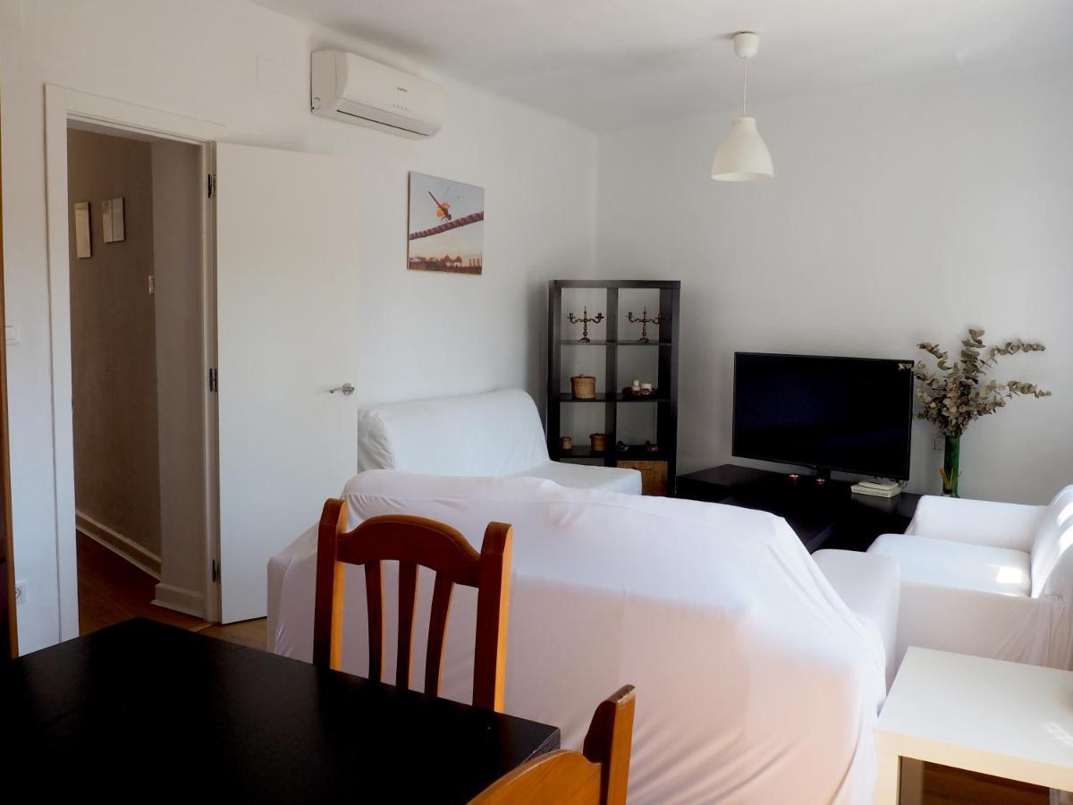 Apartamento en Judería La Murallita Córdova Exterior foto