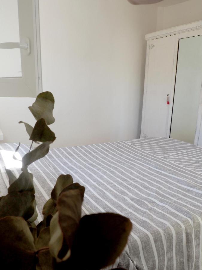 Apartamento en Judería La Murallita Córdova Exterior foto