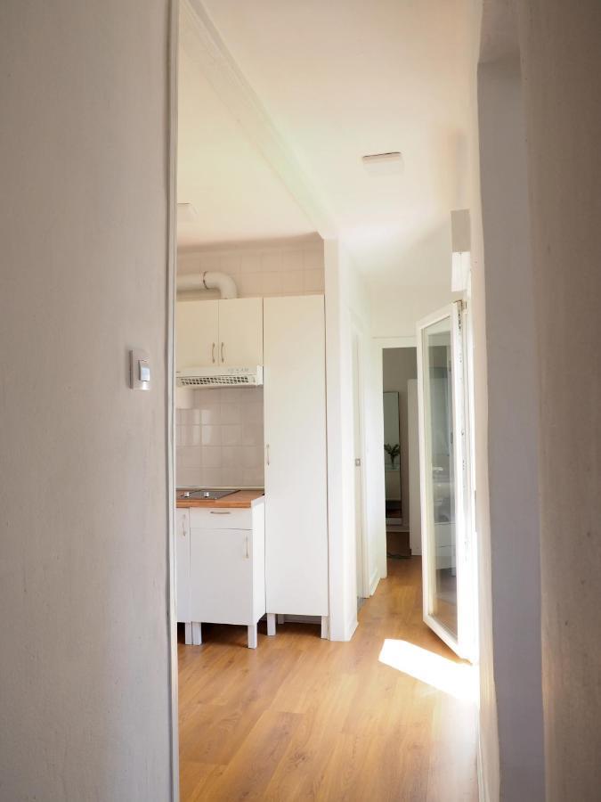Apartamento en Judería La Murallita Córdova Exterior foto