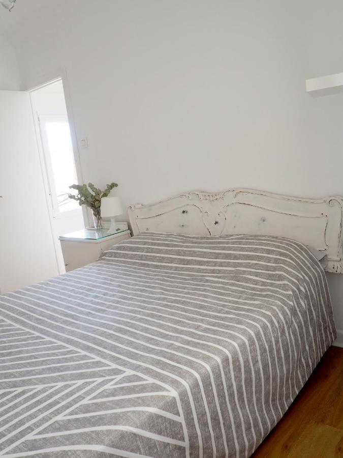 Apartamento en Judería La Murallita Córdova Exterior foto