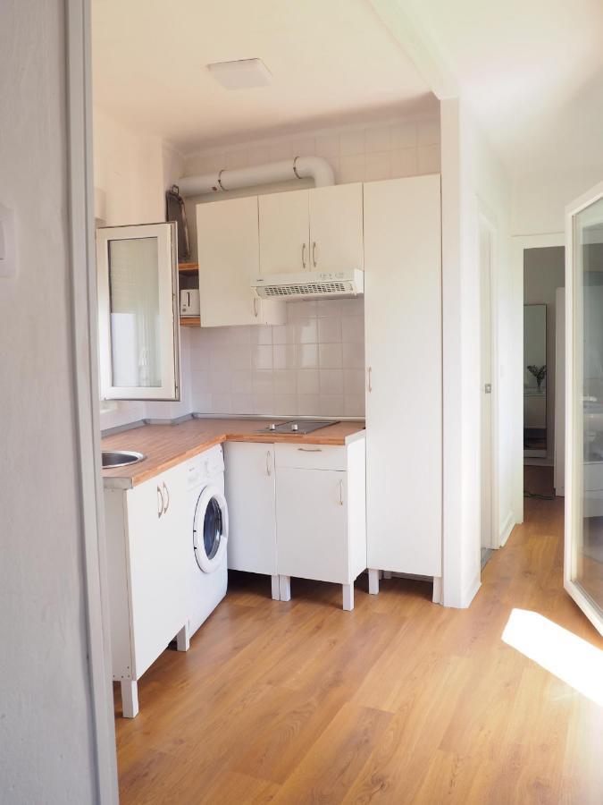 Apartamento en Judería La Murallita Córdova Exterior foto